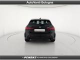 BMW 118 d 5p. M Sport