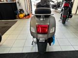 VESPA GTS 300 SuperSport Nuova my 2023 Super TECH