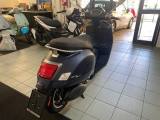 VESPA GTS 300 SuperSport Nuova my 2023 Super TECH