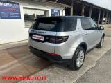 LAND ROVER Discovery Sport 2.0D I4-L.Flw 150 CV AWD Auto SE  AUTOCARRO N1!!