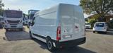 OPEL MOVANO F3500 BI-TURBO 2.3CDTI 136CV  FURGONE