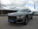 MASERATI Levante V6 AWD Gransport -CV 882-