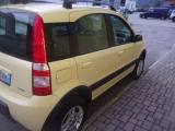 FIAT Panda 1.3 mjt 16v Climbing 4x4-  103.000 KM !!!