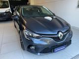 RENAULT Clio TCe 90 CV 5 porte Business