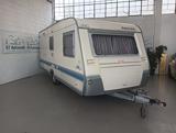 ADRIA  542 PK CON VERANDA