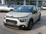 CITROEN C3 PureTech 83 S&S Plus