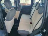 FIAT Panda 1.2 Lounge unipro km 105.000