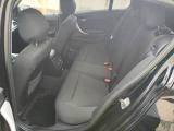 BMW 114 114i Sport XENON NAVI f20