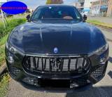 MASERATI Levante V6 Diesel AWD Gransport