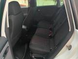 SEAT Altea XL 1.6 TDI 105CV CR Style