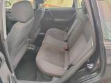 VOLKSWAGEN Polo 1.2 CLIMA 5p. Comfortline