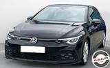 VOLKSWAGEN Golf 2.0 TDI GTD DSG + VARI COLORI/MODELLI