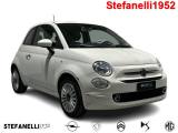 FIAT 500 1.3 Multijet 95 CV Pop