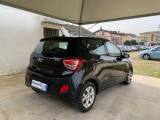 HYUNDAI i10 1.0 MPI Classic EURO 5 NEOPATENTATI