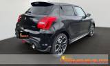 SUZUKI Swift Sport 1.4 Hybrid Boosterjet