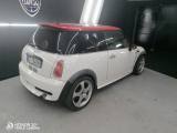 MINI One 1.6 16V One