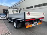 ISUZU P75 CASSONE FISSO  P75 5.2