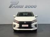 MITSUBISHI Space Star Kaiteki 1.2 71CV *PROMO PARISI GROUP*