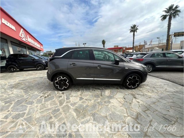 OPEL Crossland 1.5 ECOTEC D 110 CV Start&Stop Edition Immagine 3