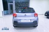 CITROEN C3 PureTech 83 S&S Shine