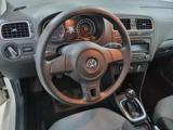 VOLKSWAGEN Polo 1.4 5 porte Comfortline