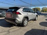 TOYOTA RAV 4 MY23 RAV4 2.5 HV (222CV) E-CVT AWD-i Business