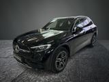 MERCEDES-BENZ GLC 220 d 4Matic Mild Hybrid AMG Line Premium Plus