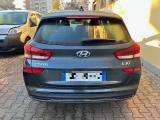 HYUNDAI i30 Wagon 1.6 CRDi 136 CV 48V DCT Prime