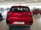 MG ZS 1.5 VTi-tech Comfort