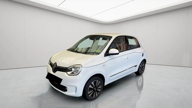 RENAULT Twingo 0.9 90CV INTENS PELLE NAVIGATORE LED CERCHI 16'' Immagine 0