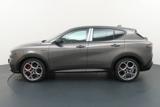 ALFA ROMEO Tonale 1.5 160 CV MHEV TCT7 Veloce