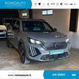 PEUGEOT 2008 PureTech 100 S&S Allure