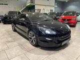 PEUGEOT RCZ 2.0 HDi 163CV XENON CRUISE NAVI