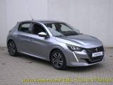 PEUGEOT 208 1.2 100cv S&S Allure AZIENDALE