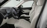 BMW iX1 xDrive 30 Aut.