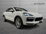 PORSCHE Cayenne Coupé 3.0 V6 E-Hybrid