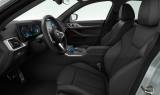 BMW i4 eDrive 40 Msport Aut.