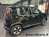 FIAT Panda 1.0 FireFly S&S Hybrid City Cross