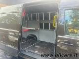 VOLKSWAGEN Crafter 30 2.0 TDI 140CV PM-TM Furgone L3H3