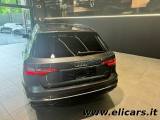 AUDI A4 40 TDI quattro S tronic S line edition