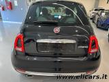 FIAT 500 1.0 Hybrid Dolcevita - GARANZIA SINO AL 2027