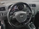 VOLKSWAGEN Polo 1.2 TSI 5p. Comfortline BlueMotion Technology