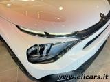 CITROEN C4 PureTech 100 S&S Feel