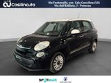 FIAT 500L 1.3 Multijet 85 CV Pop Star