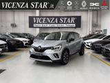 RENAULT Captur Techno TCe 90 CV