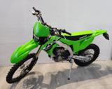 KAWASAKI Other KX 300 X