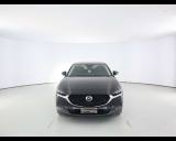 MAZDA CX-30 2.0L Skyactiv-X M Hybrid 2WD Exceed