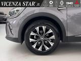 RENAULT Captur Techno TCe 90 CV