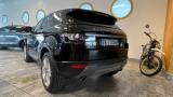 LAND ROVER Range Rover Evoque 2.2 TD4 5p. Prestige