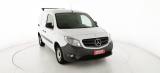 MERCEDES-BENZ Citan 1.5 109 CDI Furgone Long - PREZZO + IVA